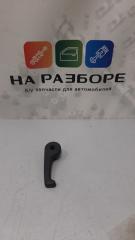 Ручка открывания капота HYUNDAI Creta