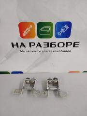 Петля крышки багажника kia CEED