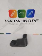Брызговик задний правый Hyundai Creta