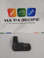 Брызговик задний левый Hyundai Creta