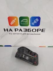 Кронштейн опоры правый Hyundai Creta