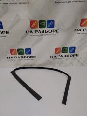 Уплотнительная резинка на дверь задняя правая kia CEED