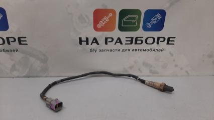 Датчик кислорода Kia CEED