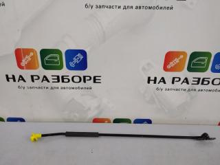 Упор капота kia CEED
