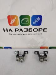 Петля крышки багажника kia CEED