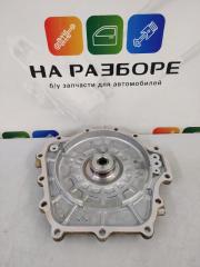 Корпус АКПП Hyundai SOLARIS