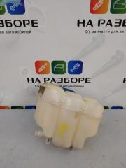 Бачок расширительный Volkswagen Touareg 2013