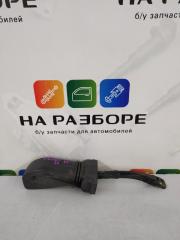 Ограничитель двери задний левый Volkswagen Touareg 2013
