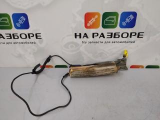 Подушка безопасности в сиденье задняя правая Volkswagen Touareg 2013