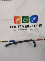Патрубок системы охлаждения Volkswagen Touareg 2013