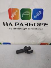Сапун Volkswagen Touareg 2013