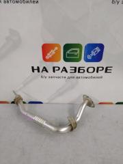 Труба EGR левая TOYOTA Land Cruiser 2016 Б/У Труба EGR левая TOYOTA Land Cruiser 2016