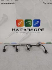 Проводка топливных форсунок левая TOYOTA Land Cruiser 2016