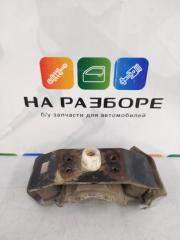 Подушка кпп LEXUS LX570