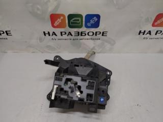 Селектор акпп TOYOTA Land Cruiser 2016 Б/У Селектор акпп TOYOTA Land Cruiser 2016