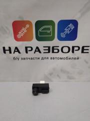 Кнопка освещения панели приборов TOYOTA Land Cruiser 2016