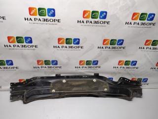 Накладка рамы ветрового окна ( жабо ) TOYOTA COROLLA Б/У Накладка рамы ветрового окна ( жабо ) TOYOTA COROLLA