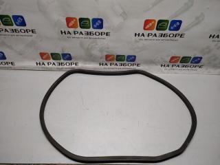 Уплотнительная резинка дверного проема задняя левая TOYOTA LAND CRUISER