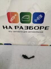 Датчик температуры AUDI Q7 2015