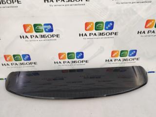 Спойлер AUDI Q7 2015