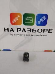 Кнопка управления зеркалами передняя левая AUDI Q7 2015