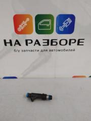 Форсунка Chevrolet TrailBlazer 2003