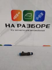 Форсунка Chevrolet TrailBlazer 2003