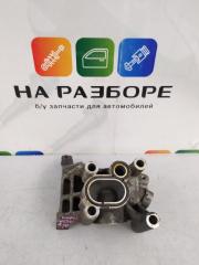 Кронштейн кондиционера AUDI Q7 2015