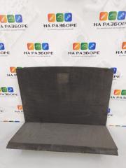 Пол багажника AUDI Q7 2015