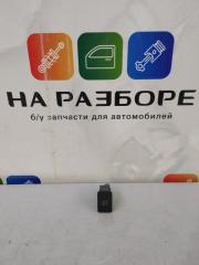 Кнопка корректора фар TOYOTA AVENSIS 2010