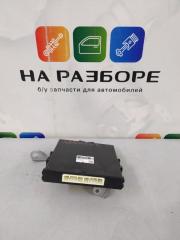 Блок комфорта TOYOTA AVENSIS 2010