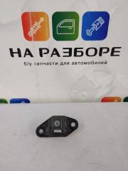 Камера заднего вида TOYOTA AVENSIS 2010