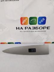 Блок управления стеклами (кнопка ) передний правый TOYOTA AVENSIS 2010