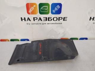 Пыльник двс правый TOYOTA AVENSIS 2010 Б/У Пыльник двс правый TOYOTA AVENSIS 2010