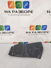 Пыльник двс левый TOYOTA AVENSIS 2010 Б/У Пыльник двс левый TOYOTA AVENSIS 2010