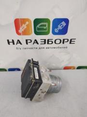 Блок abs TOYOTA AVENSIS 2010 Б/У Блок abs TOYOTA AVENSIS 2010