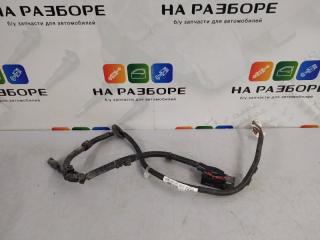 Проводка подвески задняя TOYOTA AVENSIS 2010