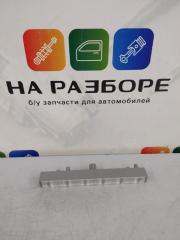Стоп сигнал TOYOTA AVENSIS 2010