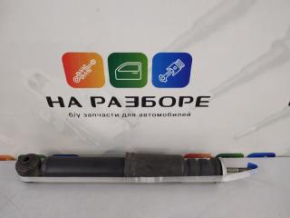 Амортизатор задний MITSUBISHI Pajero Sport