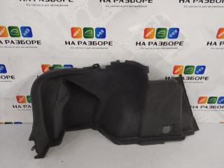 Обшивка багажника задняя левая TOYOTA AVENSIS 2010