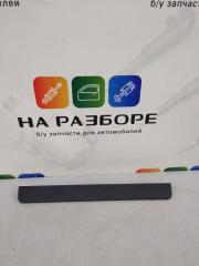 Накладка на порог внутренняя задняя правая LEXUS LX570 2010