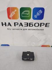 Кнопка освещения панели приборов LEXUS LX570 2010