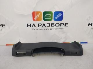 Накладка на щиток приборов LEXUS LX570 2010