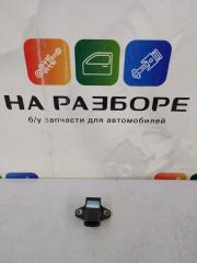 Датчик ускорения LEXUS LX570 2010