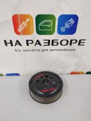 Шкив помпы LEXUS LX570 2010
