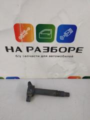 Катушка зажигания LEXUS LX570 2010
