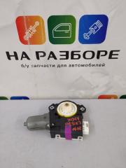 Моторчик люка LEXUS LX570 2010