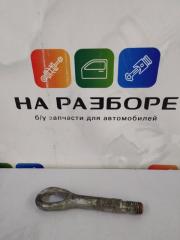 Петля буксировочная Mercedes-Benz ml 2008