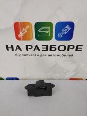 Запчасть блок управления стеклами (кнопка ) задний правый Mitsubishi LANCER