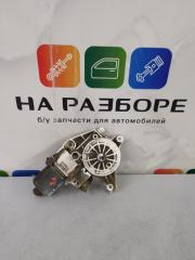 Мотор стеклоподъемника задний левый Mercedes-Benz ml 2008